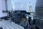 Mercedes ACTROS PROCAB prokontraktowy zdjęcie 4