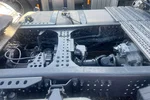 Mercedes ACTROS PROCAB prokontraktowy zdjęcie 5
