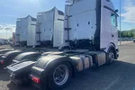 Mercedes ACTROS PROCAB prokontraktowy zdjęcie 6