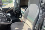 Mercedes ACTROS PROCAB prokontraktowy zdjęcie 9