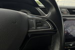 Skoda Superb Salon Polska Poleasingowy Serwis ASO Bezwypadkowy zdjęcie 17