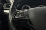 Skoda Superb Salon Polska Poleasingowy Serwis ASO Bezwypadkowy zdjęcie 18