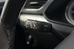 Skoda Superb Salon Polska Poleasingowy Serwis ASO Bezwypadkowy zdjęcie 20