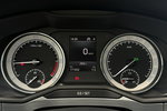 Skoda Superb Salon Polska Poleasingowy Serwis ASO Bezwypadkowy zdjęcie 21