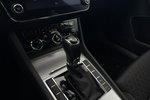 Skoda Superb Salon Polska Poleasingowy Serwis ASO Bezwypadkowy zdjęcie 26