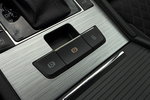 Skoda Superb Salon Polska Poleasingowy Serwis ASO Bezwypadkowy zdjęcie 28