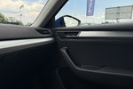 Skoda Superb Salon Polska Poleasingowy Serwis ASO Bezwypadkowy zdjęcie 29