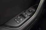 Skoda Superb Salon Polska Poleasingowy Serwis ASO Bezwypadkowy zdjęcie 30