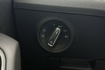 Skoda Superb Salon Polska Poleasingowy Serwis ASO Bezwypadkowy zdjęcie 31