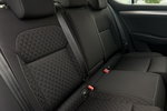Skoda Superb Salon Polska Poleasingowy Serwis ASO Bezwypadkowy zdjęcie 34