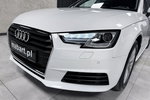 Audi A4 1.4 TFSI 150KM Xenon Navi Grzane Fotele Tempomat 73000km Przebieg zdjęcie 13