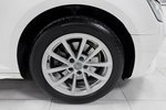 Audi A4 1.4 TFSI 150KM Xenon Navi Grzane Fotele Tempomat 73000km Przebieg zdjęcie 15