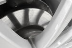 Audi A4 1.4 TFSI 150KM Xenon Navi Grzane Fotele Tempomat 73000km Przebieg zdjęcie 16