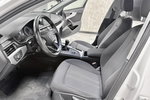 Audi A4 1.4 TFSI 150KM Xenon Navi Grzane Fotele Tempomat 73000km Przebieg zdjęcie 17