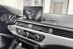 Audi A4 1.4 TFSI 150KM Xenon Navi Grzane Fotele Tempomat 73000km Przebieg zdjęcie 20