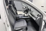 Audi A4 1.4 TFSI 150KM Xenon Navi Grzane Fotele Tempomat 73000km Przebieg zdjęcie 22