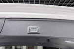 Audi A4 1.4 TFSI 150KM Xenon Navi Grzane Fotele Tempomat 73000km Przebieg zdjęcie 25