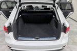 Audi A4 1.4 TFSI 150KM Xenon Navi Grzane Fotele Tempomat 73000km Przebieg zdjęcie 26