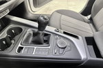 Audi A4 1.4 TFSI 150KM Xenon Navi Grzane Fotele Tempomat 73000km Przebieg zdjęcie 27