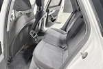 Audi A4 1.4 TFSI 150KM Xenon Navi Grzane Fotele Tempomat 73000km Przebieg zdjęcie 29