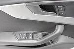 Audi A4 1.4 TFSI 150KM Xenon Navi Grzane Fotele Tempomat 73000km Przebieg zdjęcie 30