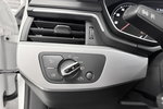 Audi A4 1.4 TFSI 150KM Xenon Navi Grzane Fotele Tempomat 73000km Przebieg zdjęcie 32