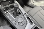 Audi A4 1.4 TFSI 150KM Xenon Navi Grzane Fotele Tempomat 73000km Przebieg zdjęcie 33