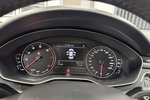 Audi A4 1.4 TFSI 150KM Xenon Navi Grzane Fotele Tempomat 73000km Przebieg zdjęcie 34