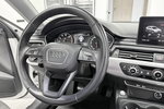 Audi A4 1.4 TFSI 150KM Xenon Navi Grzane Fotele Tempomat 73000km Przebieg zdjęcie 35