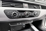 Audi A4 1.4 TFSI 150KM Xenon Navi Grzane Fotele Tempomat 73000km Przebieg zdjęcie 36