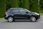 Hyundai ix35 Premium 4WD Skóry Panorama Keyless go Navi Kamera Klimatronic zdjęcie 11