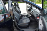 Hyundai ix35 Premium 4WD Skóry Panorama Keyless go Navi Kamera Klimatronic zdjęcie 15