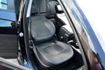 Hyundai ix35 Premium 4WD Skóry Panorama Keyless go Navi Kamera Klimatronic zdjęcie 16