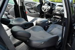 Hyundai ix35 Premium 4WD Skóry Panorama Keyless go Navi Kamera Klimatronic zdjęcie 17