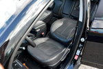 Hyundai ix35 Premium 4WD Skóry Panorama Keyless go Navi Kamera Klimatronic zdjęcie 20