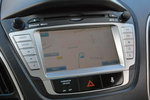 Hyundai ix35 Premium 4WD Skóry Panorama Keyless go Navi Kamera Klimatronic zdjęcie 23