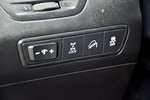 Hyundai ix35 Premium 4WD Skóry Panorama Keyless go Navi Kamera Klimatronic zdjęcie 24