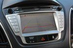 Hyundai ix35 Premium 4WD Skóry Panorama Keyless go Navi Kamera Klimatronic zdjęcie 26