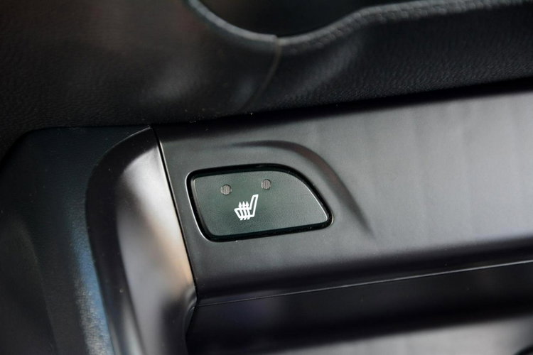 Hyundai ix35 Premium 4WD Skóry Panorama Keyless go Navi Kamera Klimatronic zdjęcie 27