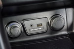 Hyundai ix35 Premium 4WD Skóry Panorama Keyless go Navi Kamera Klimatronic zdjęcie 29