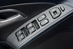 Hyundai ix35 Premium 4WD Skóry Panorama Keyless go Navi Kamera Klimatronic zdjęcie 30