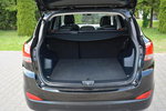 Hyundai ix35 Premium 4WD Skóry Panorama Keyless go Navi Kamera Klimatronic zdjęcie 33