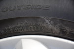 Hyundai ix35 Premium 4WD Skóry Panorama Keyless go Navi Kamera Klimatronic zdjęcie 35