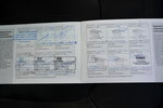Hyundai ix35 Premium 4WD Skóry Panorama Keyless go Navi Kamera Klimatronic zdjęcie 36