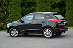 Hyundai ix35 Premium 4WD Skóry Panorama Keyless go Navi Kamera Klimatronic zdjęcie 5