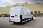 Renault Master L3H2 Chłodnia - zabudowa, agregat Alex Orginal zdjęcie 13