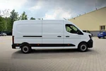 Renault Master L3H2 Chłodnia - zabudowa, agregat Alex Orginal zdjęcie 14