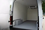 Renault Master L3H2 Chłodnia - zabudowa, agregat Alex Orginal zdjęcie 20