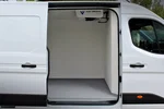 Renault Master L3H2 Chłodnia - zabudowa, agregat Alex Orginal zdjęcie 22