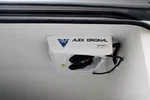Renault Master L3H2 Chłodnia - zabudowa, agregat Alex Orginal zdjęcie 23